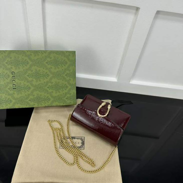 Picture of Gucci Handbags _SKUfw234999156fw